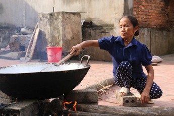 Bà Tân Vlog: "Lỗ" nặng khi chưa nhận được đồng nào từ bác Google, từ chối quảng cáo "siêu to khổng lồ" nếu không phù hợp nội dung