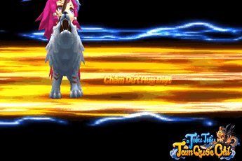 Tiểu Tiểu Tam Quốc Chí có gì mà trở thành "hot pick" trong dòng game chiến thuật thẻ tướng hiện nay?