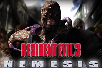 Không lâu nữa, game thủ sẽ sớm được thấy Resident Evil 3 Remake