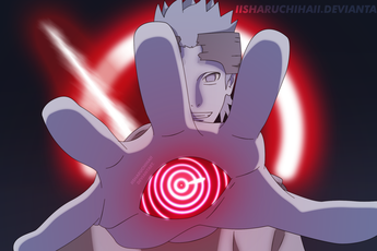 Boruto: Âm mưu thật sự của Urashiki khi đến Làng Cát có liên quan đến Nhất Vĩ Shukaku