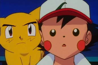 “Khủng long” và 4 câu chuyện giả tưởng suýt thì được đưa vào thế giới Pokemon