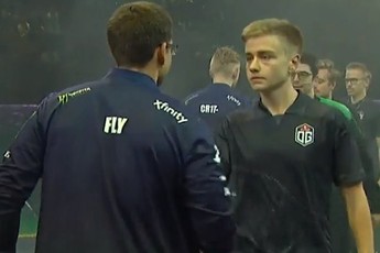 Kết quả bốc thăm chia bảng The International 2019 - Quá nhiều 'ân oán', duyên nợ phải trả