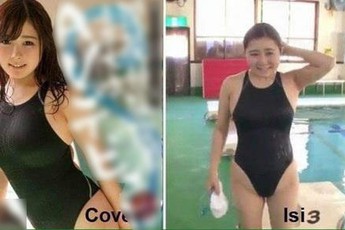 Sai thật rồi, hóa ra bấy lâu nay chúng ta đã bị ngành công nghiệp phim 18+ lừa mà không biết
