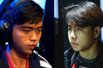 LMHT: Optimus hay Zeros sẽ dẫn đường cho đội tuyển của mình vô địch VCS mùa hè 2019?