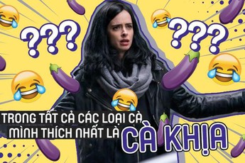 Những tình huống “cà khịa” và troll cực mạnh trong game gây ức chế nhưng vui thì đừng hỏi