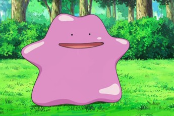 8 Pokemon khó bắt nhất qua các phiên bản game, fan cuồng 20 năm cũng bó tay!