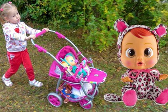 Tài không đợi tuổi, đây là những Youtuber triệu đô trẻ nhất trên thế giới (P2)