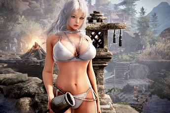 5 tựa game bom tấn siêu hay siêu “cuốn” chuẩn bị ra mắt cuối tháng 8
