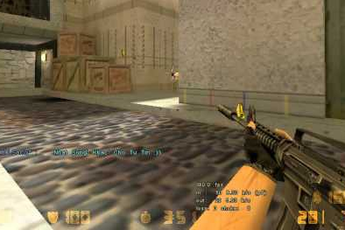 Cách đây 20 năm, đây là những trò chơi đã đi cùng tuổi thơ game thủ Việt lúc bấy giờ
