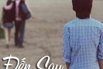 Game thủ kể chuyện từ miền Tây ra Hà Nội gặp người yêu trong game và cái kết… ngáo đến khó tin