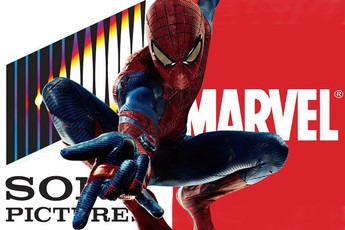 Spider-Man “bay màu” tập 2 khỏi MCU