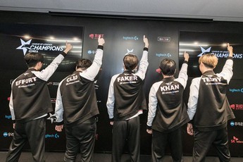 LMHT: Qiyana trong tay Faker hủy diệt Afreeca, SKT T1 tiếp tục hành trình bảo vệ ngôi vương LCK