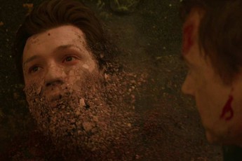 Nếu rời khỏi MCU, vai diễn Spider-Man của Tom Holland sẽ có số phận như thế nào?