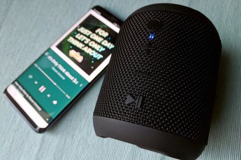 Bluetooth không có hại, miễn là bạn biết sử dụng đúng cách