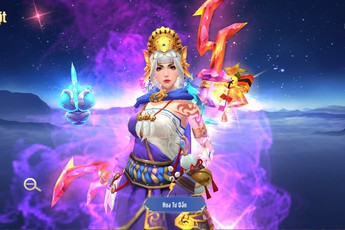 Nhảy game: Bệnh “thèm của lạ” của game thủ Việt rồi lại đâu vào đấy sau vài hôm
