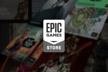 Bandai Namco coi Epic Games Store vừa là cơ hội vừa là mối đe dọa