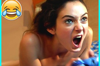 4 kiểu PK khiến đối thủ tức "hộc máu" mà không làm gì được
