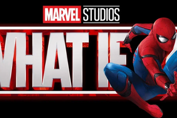 Mặc cho Disney và Sony "nghỉ chơi" thì Spider-Man vẫn sẽ xuất hiện trong series What If...? với lý do cực kỳ bất ngờ