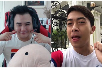 Xemesis, Cris Devil và những streamer được mệnh danh là rich kid hay đại gia ngầm