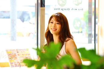 Chuyện chưa kể: Cô bé Lọ Lem thời hiện đại của làng AV, Aizawa Minami (Phần cuối)