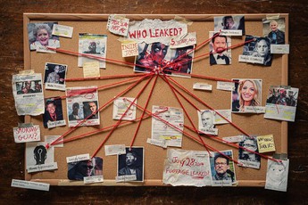Deadpool sẽ xuất hiện ở Phase 5 MCU hay chỉ là “cú lừa” của Ryan Reynolds?