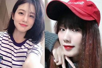 Khi gái xinh lập bang: Bắt buộc phải xưng hô theo kiếm hiệp, phân chia cấp bậc thành viên, thu nạp mọi tầng lớp!