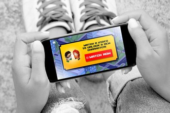 Thống kê gây sốc: Người Việt chăm xem livestream game, kiên nhẫn với quảng cáo nhiều nhất thế giới