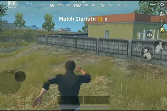 PUBG Mobile Lite đạt lượng download “siêu to khổng lồ” sau 3 ngày mở cửa Open Beta