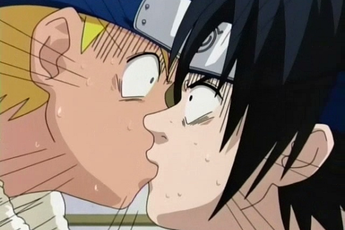 9 chi tiết người đọc thường hiểu lầm về Naruto, cả "fan cứng" cũng không tránh khỏi