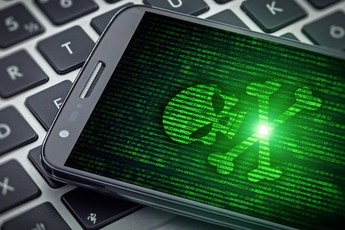 Gần như mọi smartphone Android đều có thể bị hack thông qua Wi-Fi