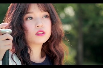 Linh Ngọc Đàm chia sẻ về thu nhập: Lương hơn 400 triệu/tháng vẫn chê là thấp nên không thèm nhận