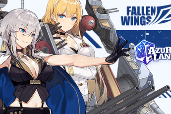 5 bộ anime phiêu lưu hành động đình đám sắp được ra mắt trong mùa thu 2019 khiến các fan "mất ăn mất ngủ"