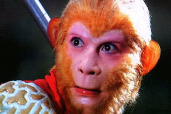 Chiếu lại trăm lần khắp thế giới nhưng "Tây Du Ký" vẫn chứa nhiều bí mật khiến người xem bất ngờ