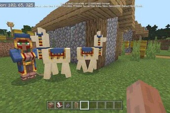 15 tựa game đỉnh của đỉnh bạn cần thử ngay qua Google Play Pass