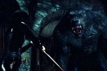 10 bộ phim kinh dị hay nhất về "người sói" cho những ai thích loài sinh vật huyền bí này