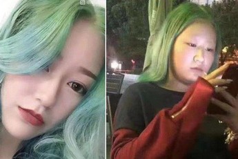 Tưởng mình yêu được hot girl, chàng trai suýt đột quỵ ngay buổi hẹn hò trực tiếp đầu tiên của hai người