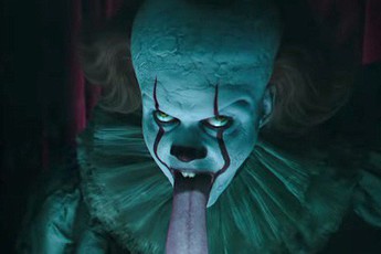 16 điều IT Chapter 2 khác hoàn toàn tiểu thuyết, Stephen King không chê mà còn khen tới tấp: Biên kịch quá giỏi!