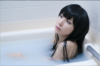 8 bộ phim live-action được chuyển thể từ truyện tranh kinh dị Ito Junji cực kỳ đáng xem