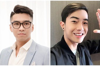 Những tên tuổi nổi tiếng của làng streamer, Youtuber từng khốn khổ chỉ vì những lần "vạ miệng"