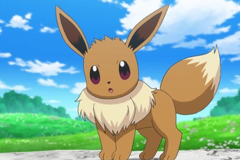 Pokemon: 7 sự thật về “tiến hóa” mà người chưa chơi game không bao giờ biết tới!
