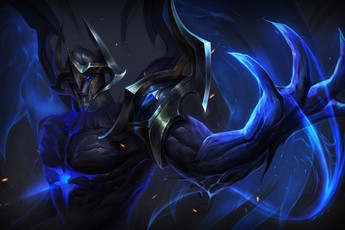 LMHT: Những cái tên tiềm năng sẽ trở thành chủ nhân trang phục Vinh Quang 2019