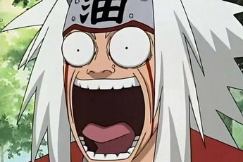 Ngoài Naruto, còn có 7 nhẫn giả khác sử dụng Rasengan cực “bá đạo”, bạn có biết họ là ai?