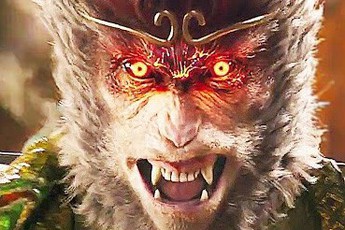 Mang tiếng Tề Thiên Đại Thánh nhưng thực chất, Tôn Ngộ Không là kẻ đại náo Thiên Cung "thất bại" nhất trong lịch sử