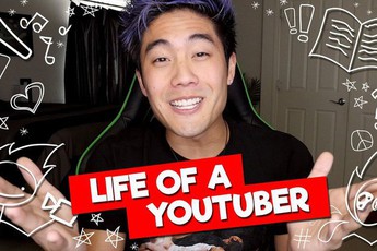 Từ quảng cáo đến bán hàng, các YouTuber đang kiếm tiền ra sao?