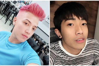 NTN, Cris Devil Gamer và những Youtuber Việt đang "nhăm nhe" nút Kim Cương của Youtube