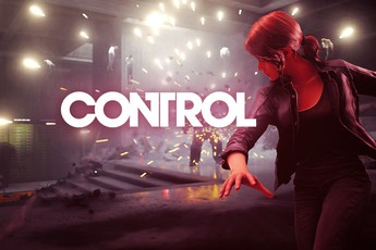 Lạ đời! Game thủ phải bỏ game vì sợ nhìn thấy trò chơi kết thúc