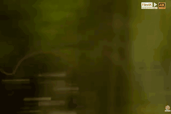 Top 6 võ công "khủng khiếp" nhất trong truyện kiếm hiệp nhưng lại rất ít người muốn thử