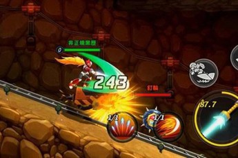 Đánh giá sơ bộ Rockman X DiVE - Game mobile 'trở về tuổi thơ' mới trải qua đợt thử nghiệm
