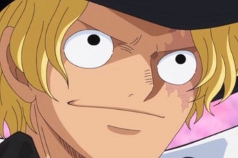 One Piece: Sabo còn sống hay chết? Điều gì đã xảy ra với anh trai của Luffy?