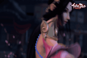 Tiêu Dao Mobile: Tất tần tật giftcode "xịn" và 5 sai lầm nhất định phải tránh để đua top ngày mai 25/09 cho "mượt mà'